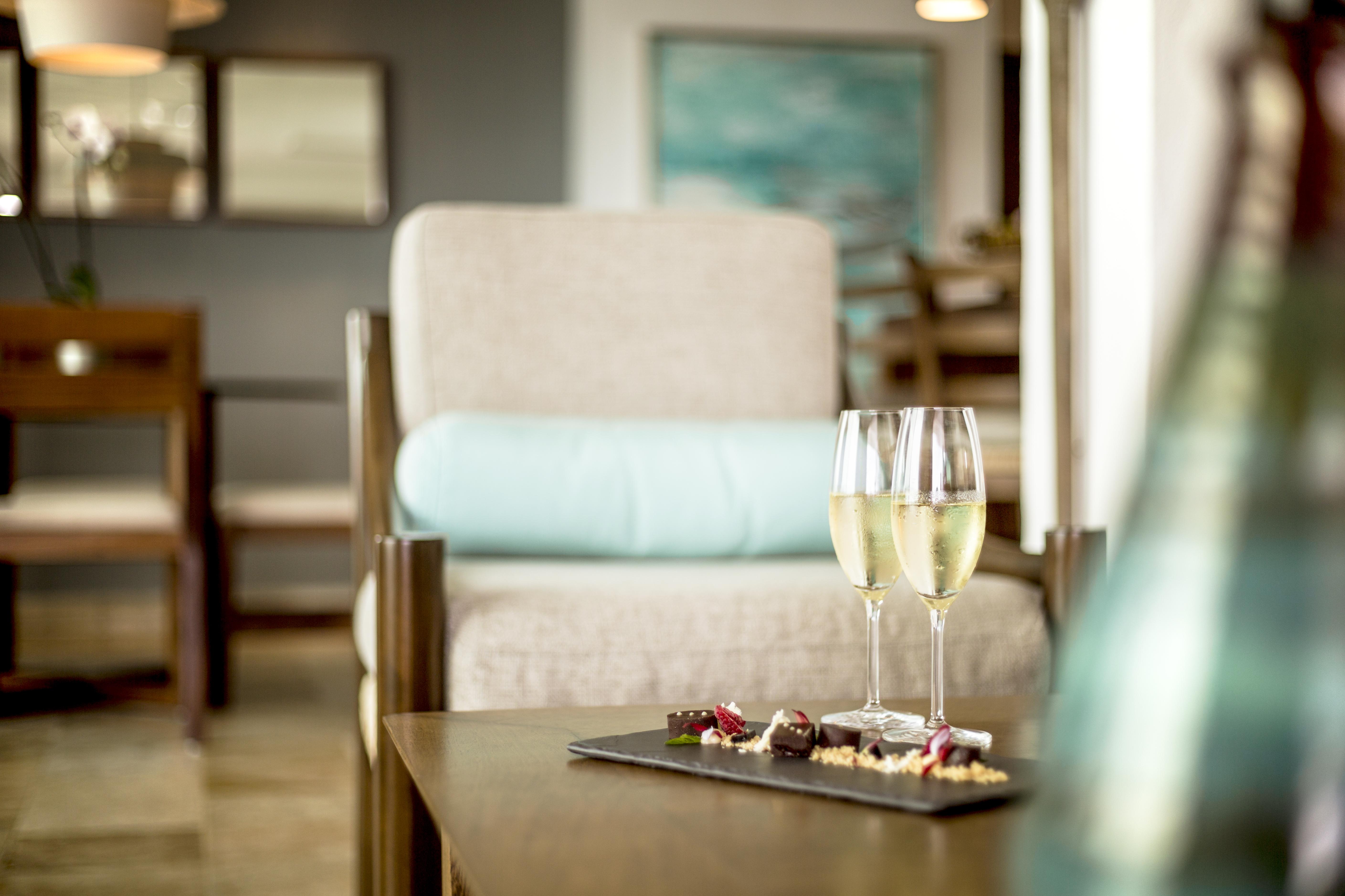 Villa Premiere Boutique Hotel & Romantic Getaway - Adults Only Puerto Vallarta Buitenkant foto