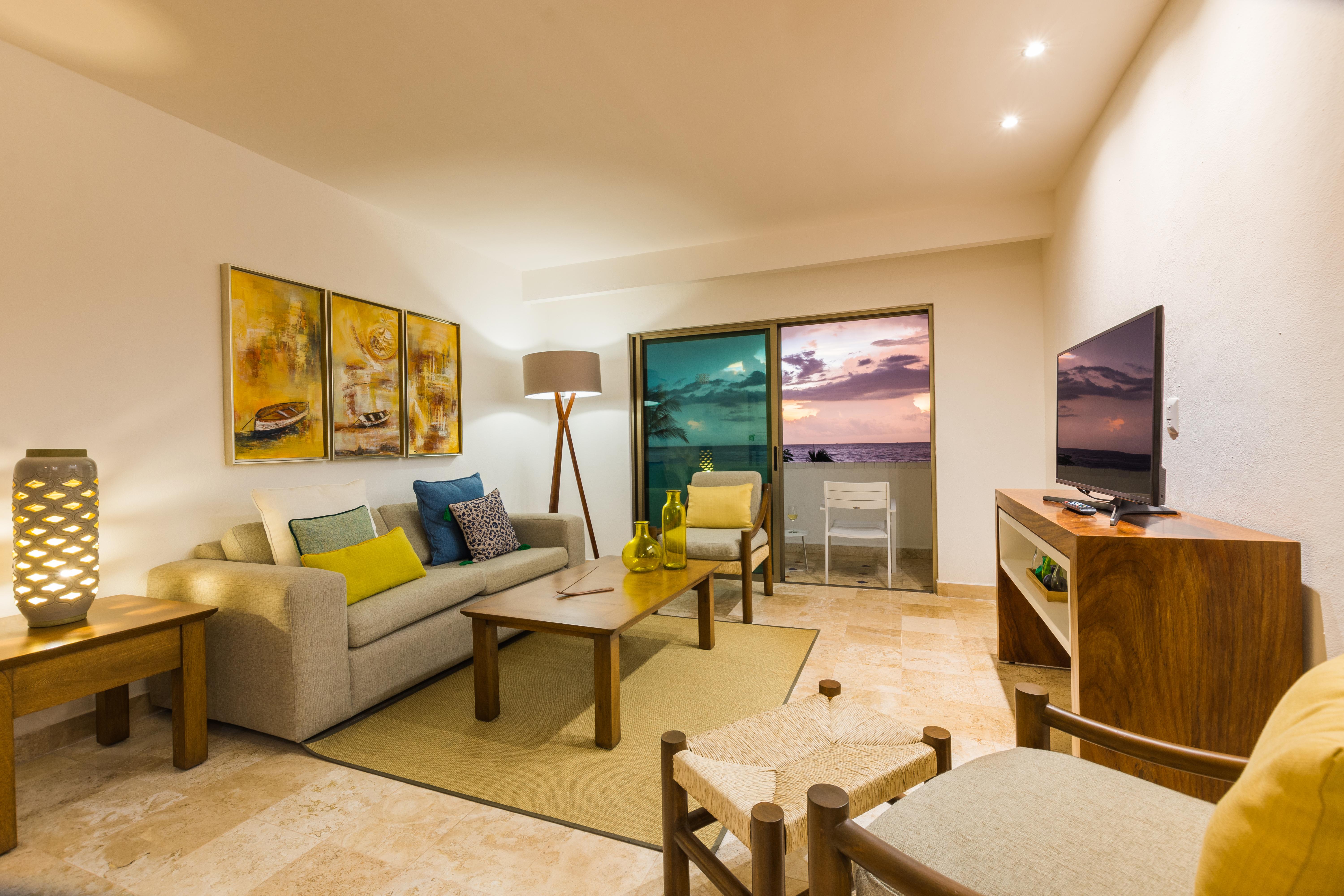 Villa Premiere Boutique Hotel & Romantic Getaway - Adults Only Puerto Vallarta Buitenkant foto