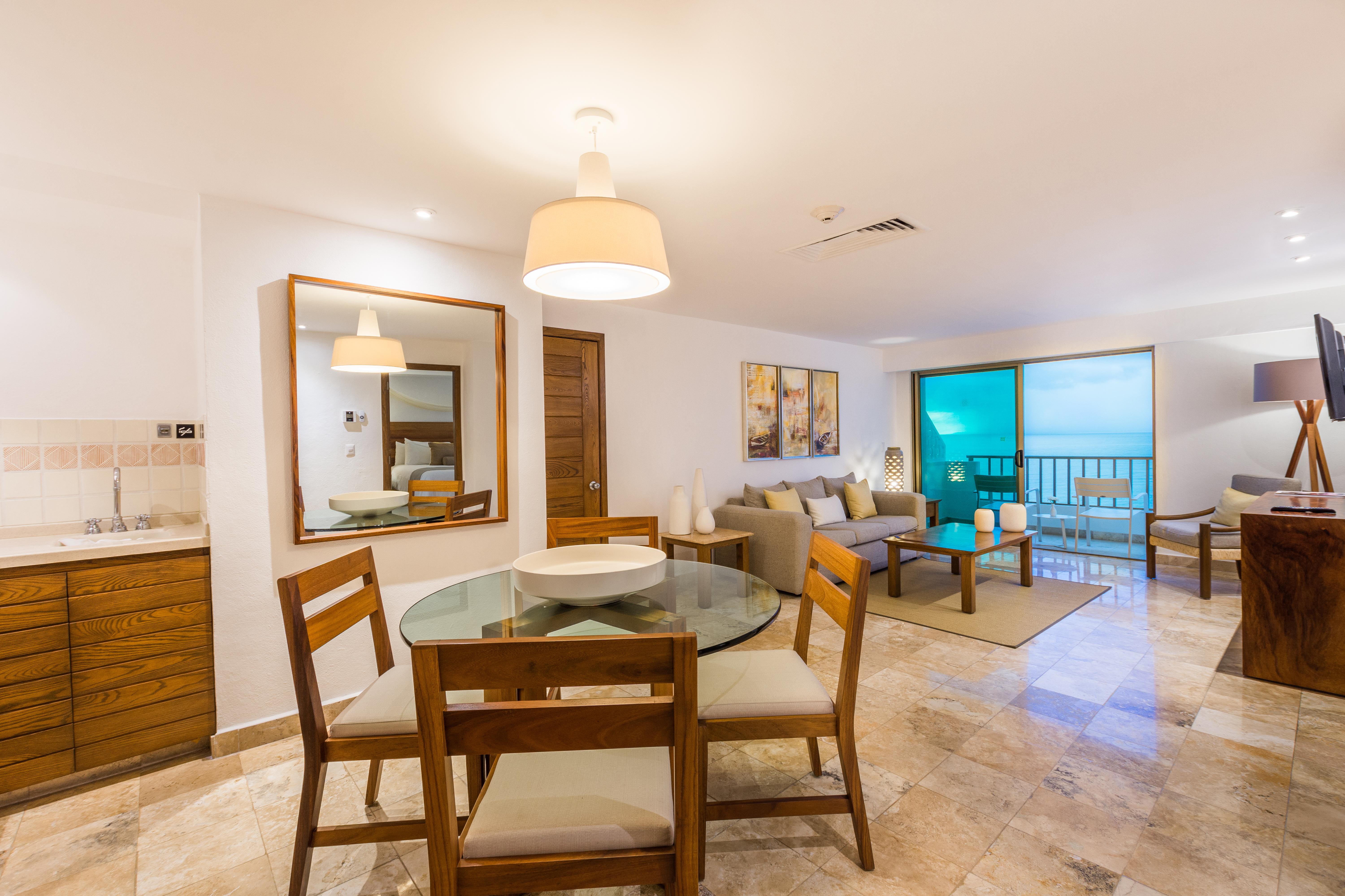 Villa Premiere Boutique Hotel & Romantic Getaway - Adults Only Puerto Vallarta Buitenkant foto