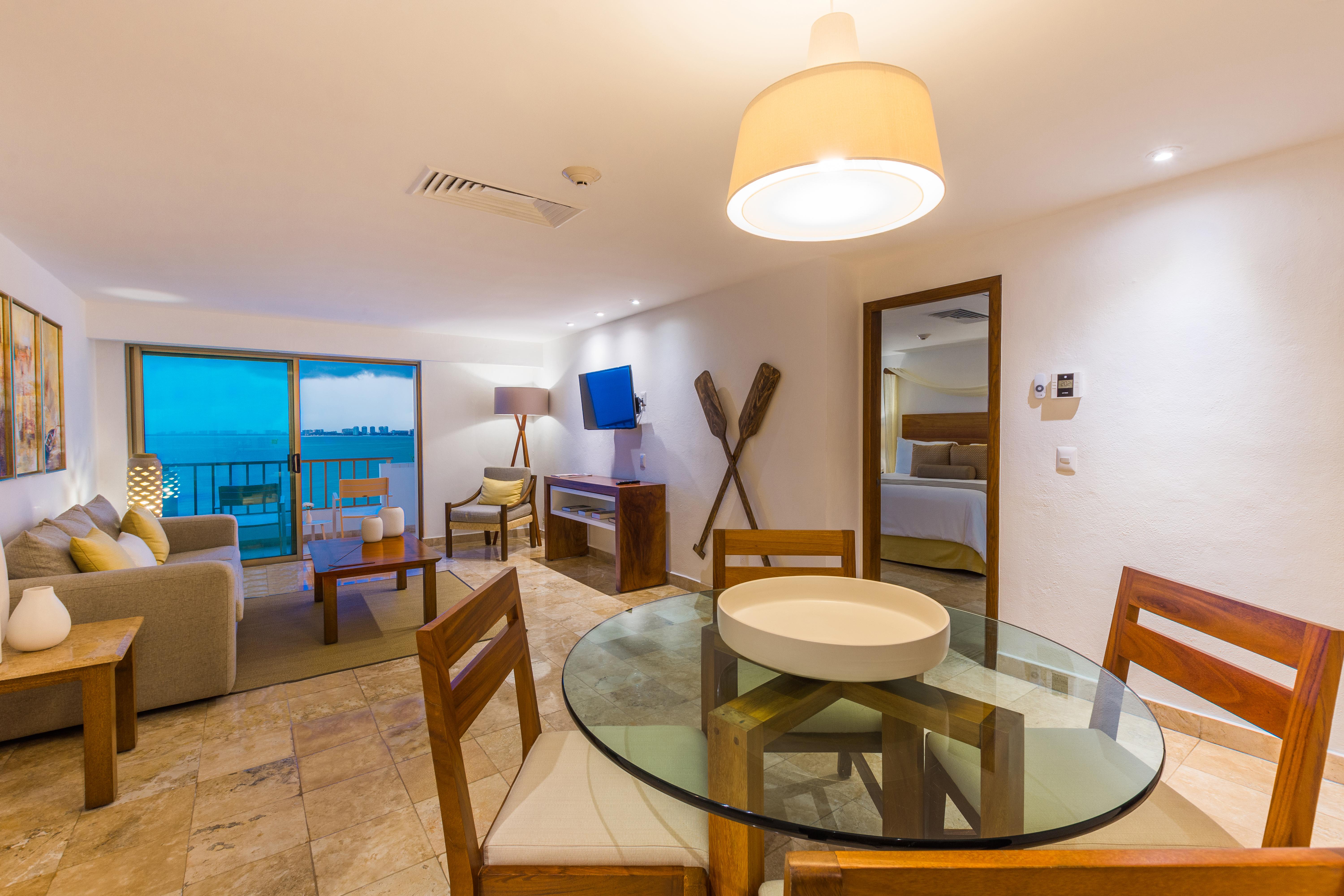 Villa Premiere Boutique Hotel & Romantic Getaway - Adults Only Puerto Vallarta Buitenkant foto
