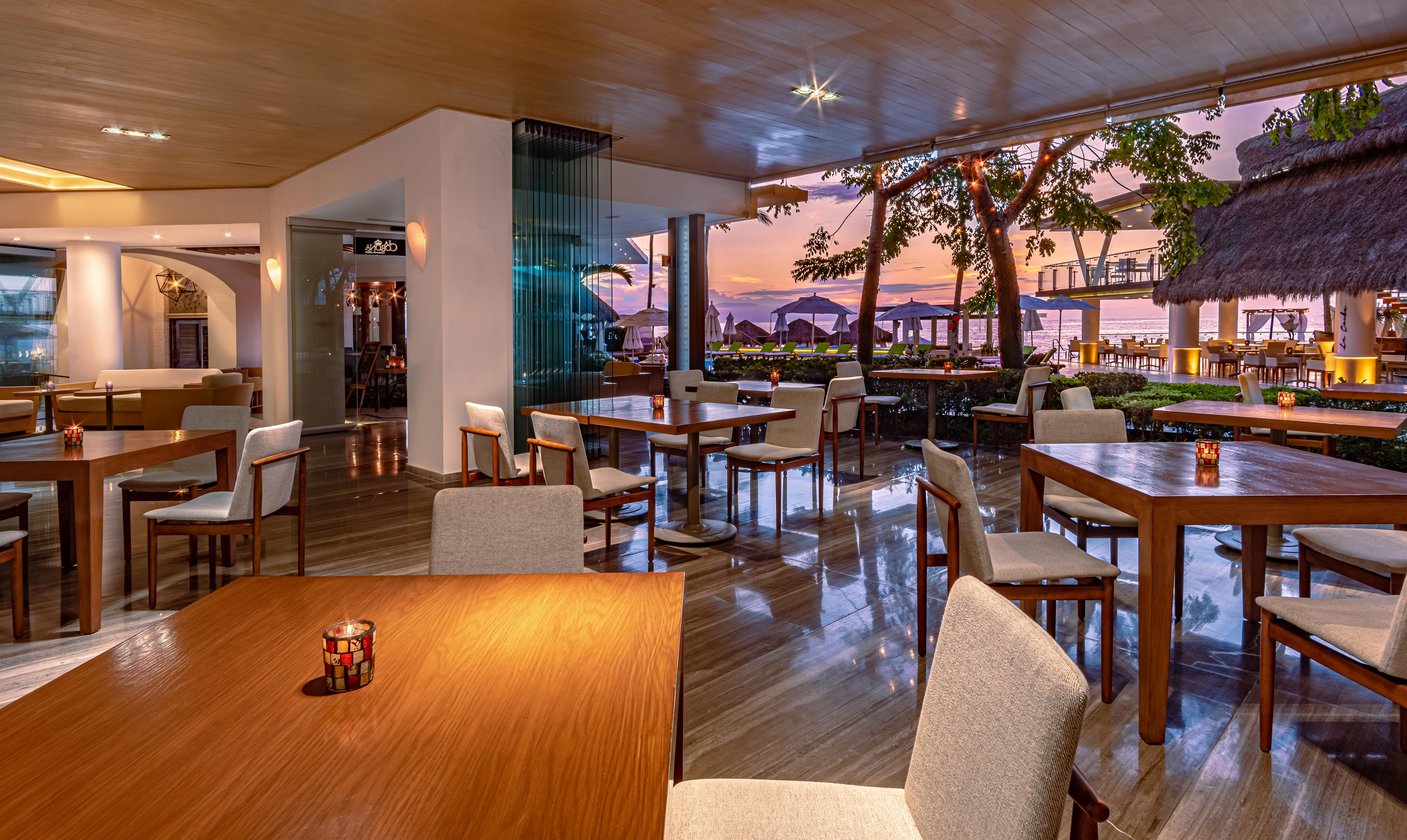 Villa Premiere Boutique Hotel & Romantic Getaway - Adults Only Puerto Vallarta Buitenkant foto