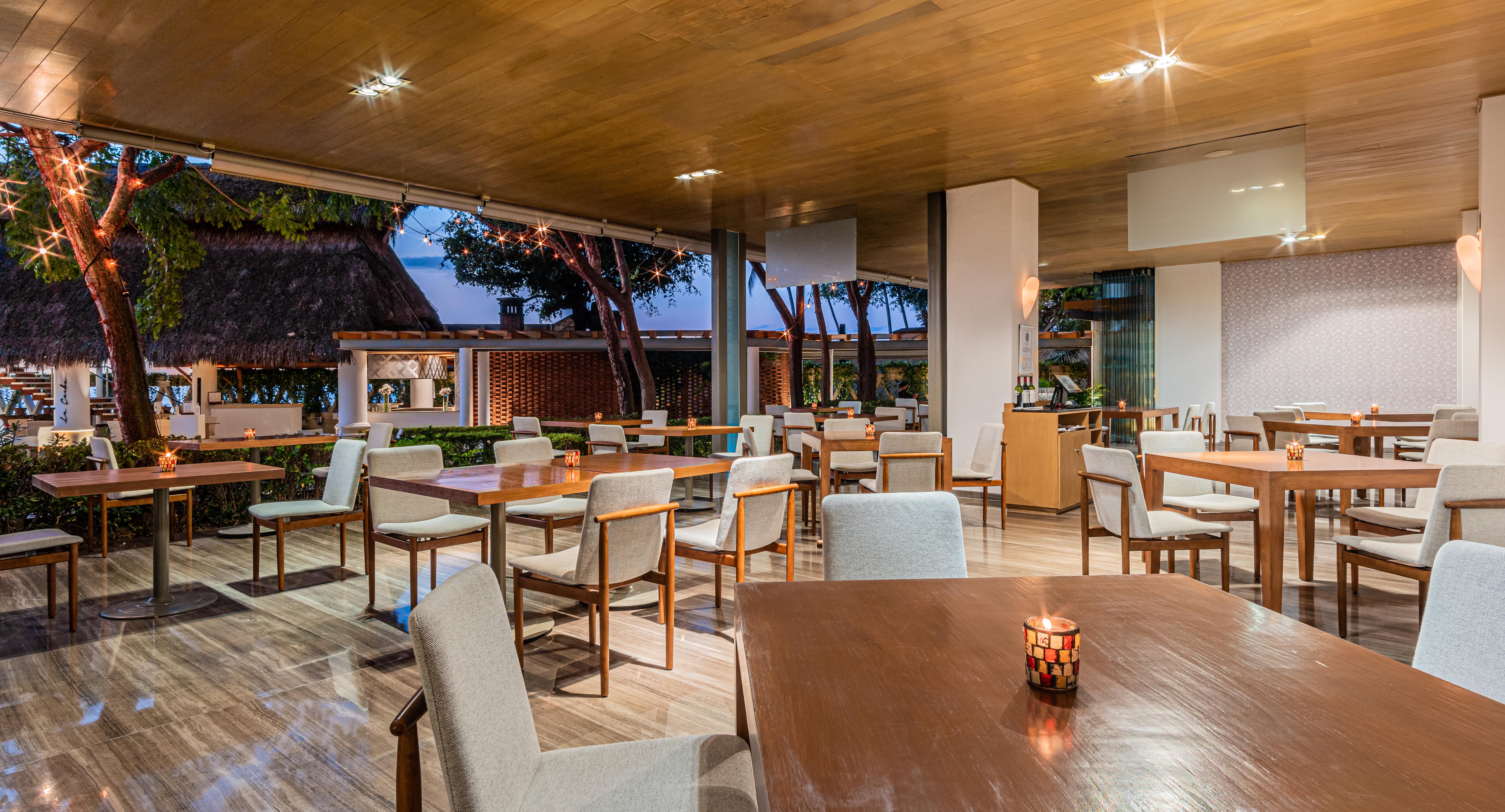 Villa Premiere Boutique Hotel & Romantic Getaway - Adults Only Puerto Vallarta Buitenkant foto