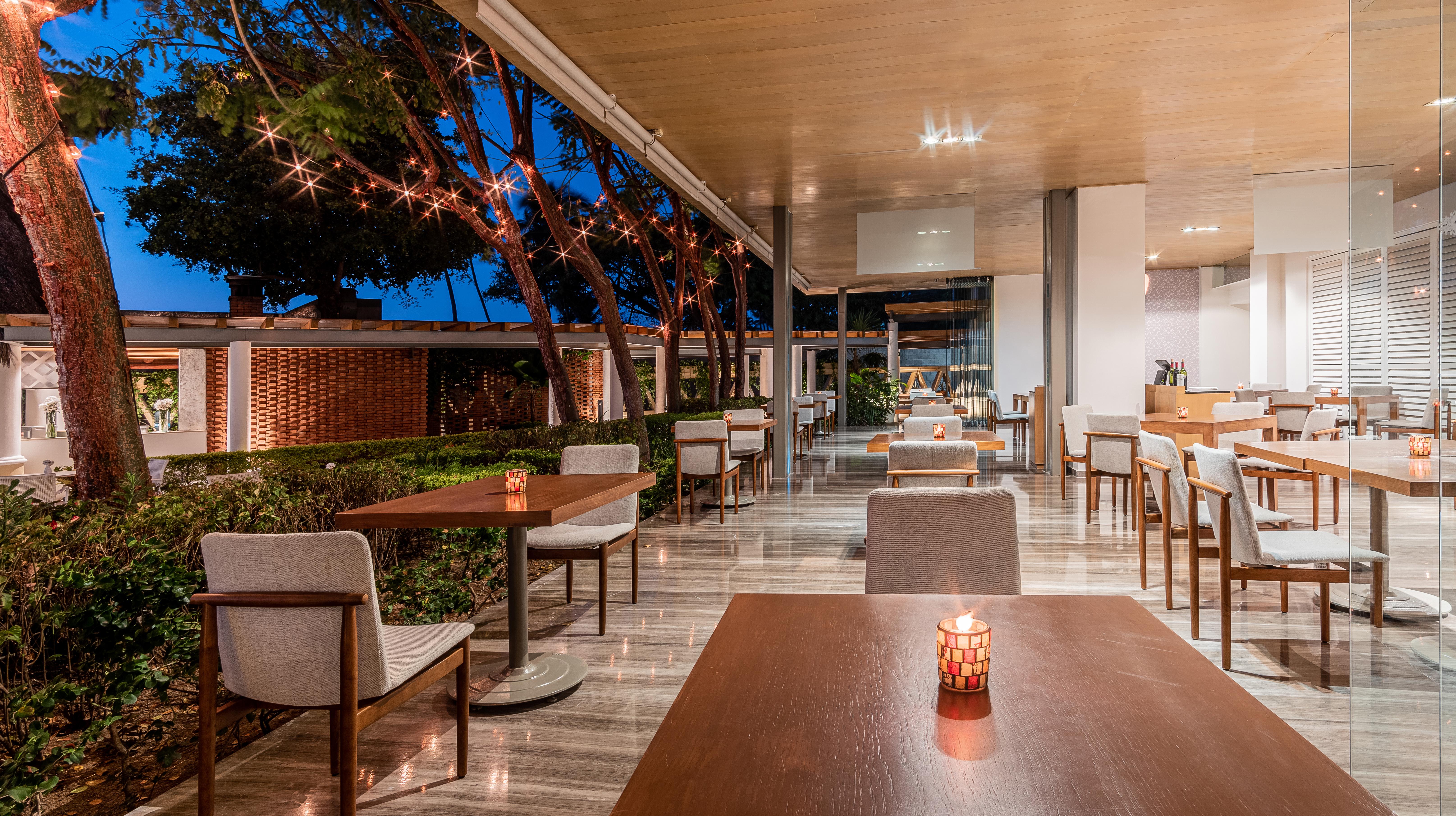 Villa Premiere Boutique Hotel & Romantic Getaway - Adults Only Puerto Vallarta Buitenkant foto