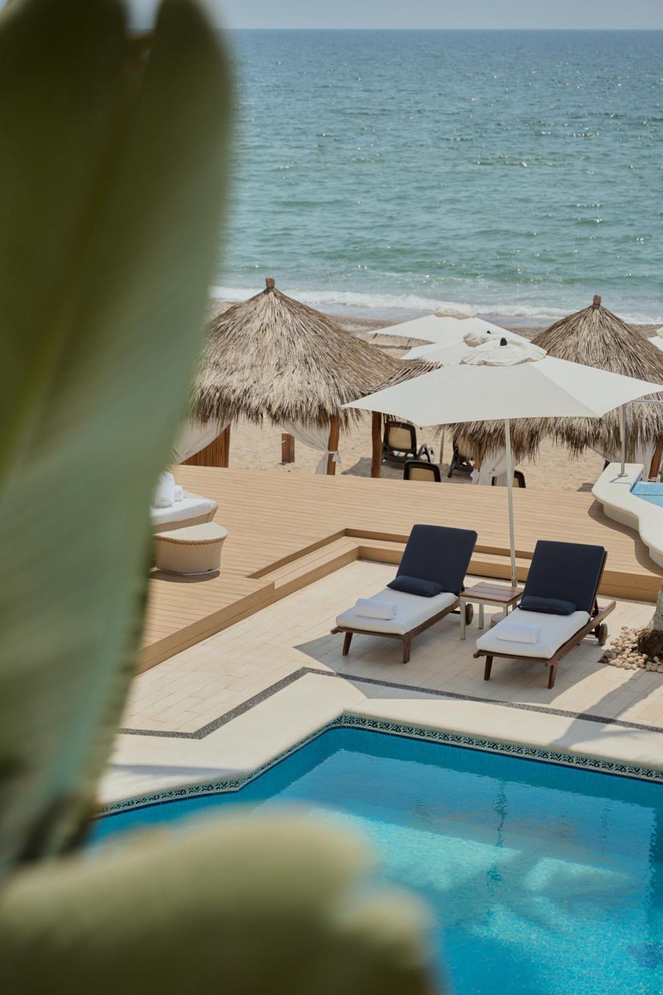 Villa Premiere Boutique Hotel & Romantic Getaway - Adults Only Puerto Vallarta Buitenkant foto