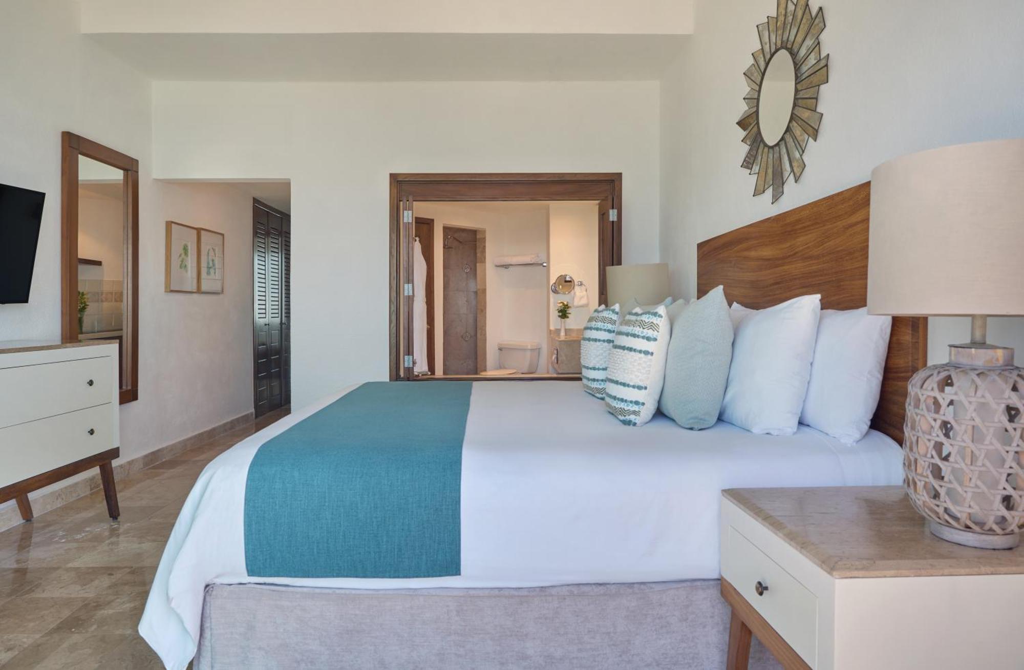 Villa Premiere Boutique Hotel & Romantic Getaway - Adults Only Puerto Vallarta Buitenkant foto