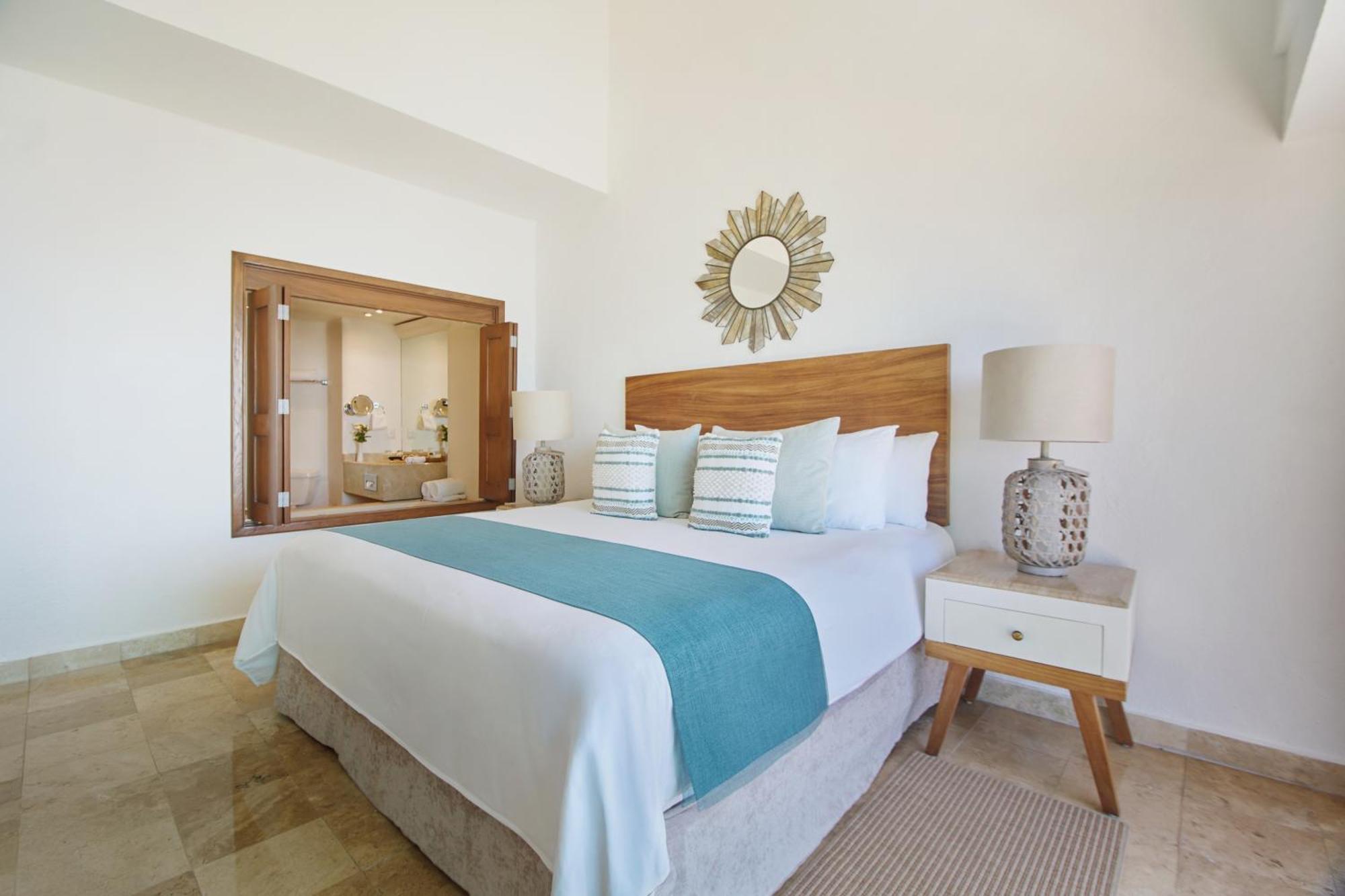 Villa Premiere Boutique Hotel & Romantic Getaway - Adults Only Puerto Vallarta Buitenkant foto