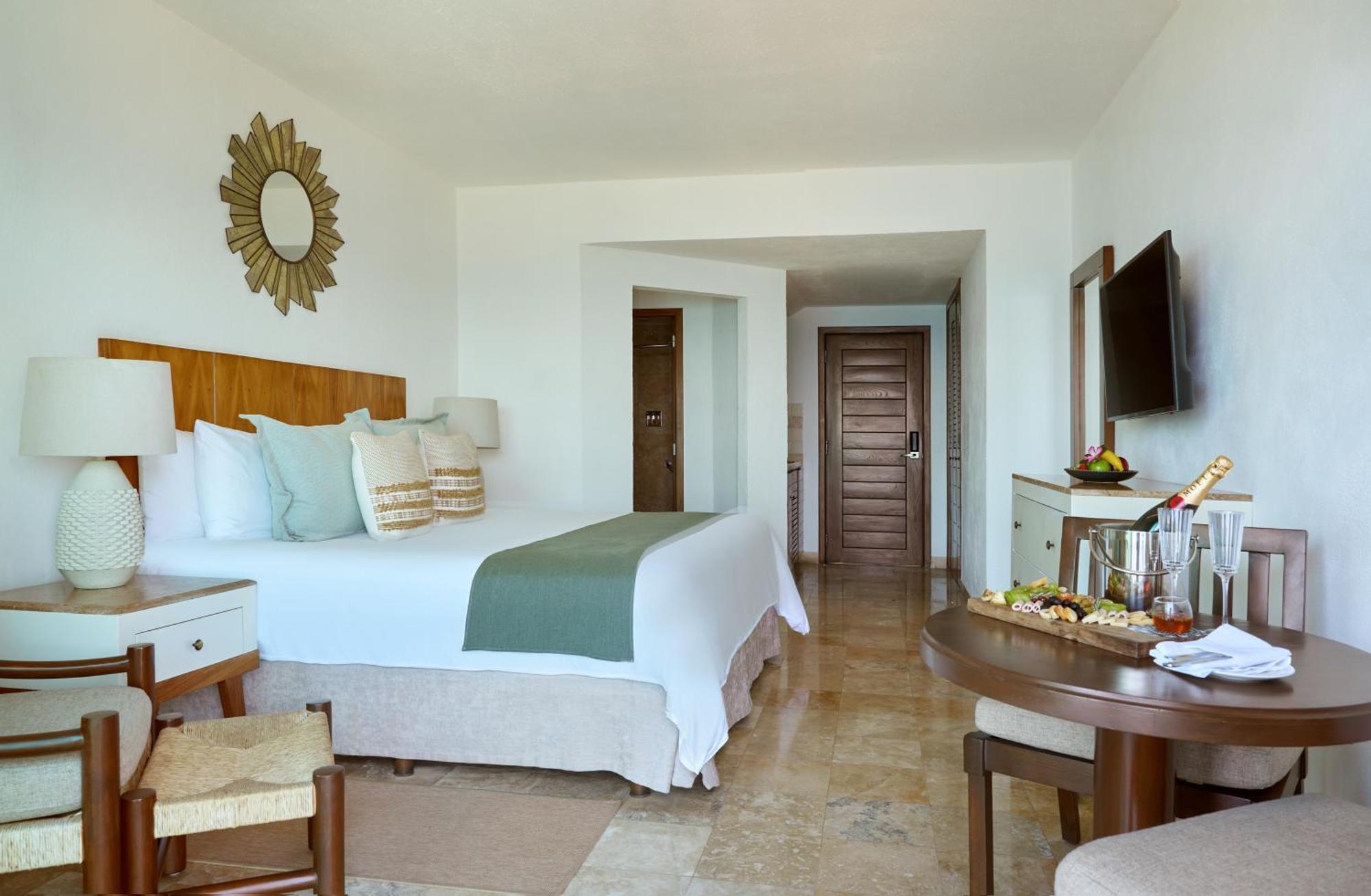 Villa Premiere Boutique Hotel & Romantic Getaway - Adults Only Puerto Vallarta Buitenkant foto